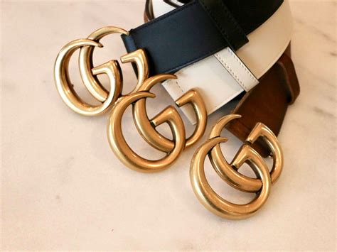 gucci belt extra hole|gucci belt unisex.